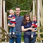 Dean McCurdy - @dean.mccurdy.3 - Instagram
