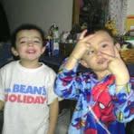 Dean McCurdy Jr - Facebook