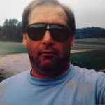 Dean Mc Donnell - @deanmc.donnell - Instagram