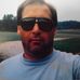 Dean Mc Donnell - Facebook