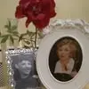 Dean McDonnell - @dean.mcdonnell5 - TikTok