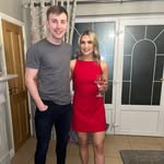 Dean McDonnell - @deanmcd_7 - Instagram