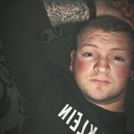 Dean Mcdonnell - @dean_mc_17 - Instagram