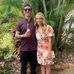 Dean McDonnell - Facebook