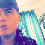 Dean McDonnell - @bigmac01_macdz - Instagram