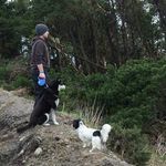 Dean McDonnell - @dean.mcdonnell.5 - Instagram