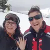 Dean McDonnell - @deanmcdonnell - TikTok