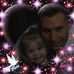Dean McDonnell - Facebook