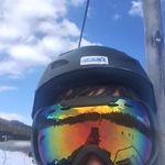 Dean mcdonnell - @dean.mcdonnell - Instagram