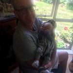 Dean McDonnell - @dean.mcdonnell.77 - Instagram