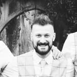 Dean McDonnell - @deanm91 - Instagram