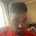Dean O Donnell - Facebook