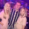 Deane Mc Donnell - @deanemcdonnell - TikTok