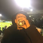Deanmcdonnell - @deanmcd100 - Instagram