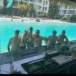 DeanMcDonnell - @dean_mcdonnell - Instagram