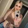 Deanna McDonnell - @deannamcdonnell - TikTok