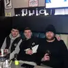 Dean - @dean.mcintyre01 - TikTok