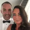 Dean McIntyre335 - @deanmcintyre2 - TikTok