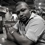 Dean McIntyre - @naed8647 - Instagram