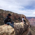 Dean McIntyre - @weemacandfries - Instagram