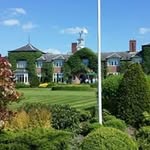Dean McIntyre - @mcintyre2843 - Instagram