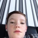 Dean Mcintyre - @roadripper123 - Instagram