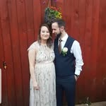 Dean McIntyre - @deanmcintyre79 - Instagram