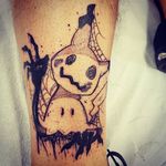 Dean McIntyre - @dean__o - Instagram