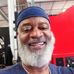 Dean Mcintyre - Facebook