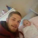 Dean McIntyre - @deanmcintyre - Instagram