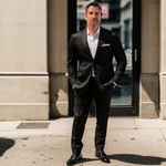 Dean McIntyre - @deanmcintyre_dc - Instagram