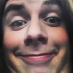 Dean McIntyre - @dean_mcintyre_1357 - Instagram