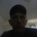 Dean Mcintyre - Facebook