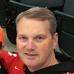 Dean McIntyre - @deanmcintyre784 - Instagram