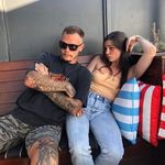 Dean McIntyre - @deanmcintyreee - Instagram