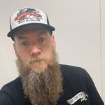 Dean mcintyre - @deanolufc84 - Instagram