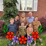 Dean McIntyre - @deanmcintyre69 - Instagram