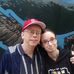 Dean McIntyre - Facebook