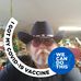 Dean Mcintyre - Facebook