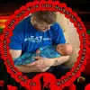 Dean McIntyre - @deanmcintyre0 - TikTok