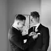 Dean McIntyre - @deanmcintyre7 - TikTok