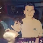 Dean Mcintyre - @dean.mcintyre.5876 - Instagram