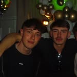 Dean McIntyre - @deanmcintyre504 - Instagram