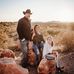 Dean McIntyre - Facebook