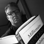 Dean McIntyre - @deanmcin - Instagram
