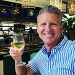 Dean McIntyre - @dean_mcin - Instagram