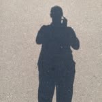 Dean McIntyre - @deanmcintyre34 - Instagram