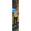 Dean Mcintyre - @deanmcintyre8 - TikTok