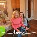 Deana Duncan Mcintyre - Facebook