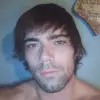 deanemcintyre872 - @deanemcintyre872 - TikTok